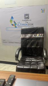 Office Boss Chair Price 6000 3