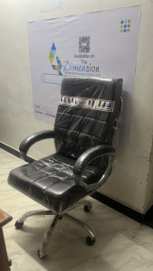 Office Boss Chair Price 6000 4