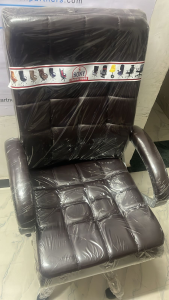 Office Boss Chair Price 6000 5